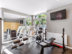 Photo 24- click for photo gallery